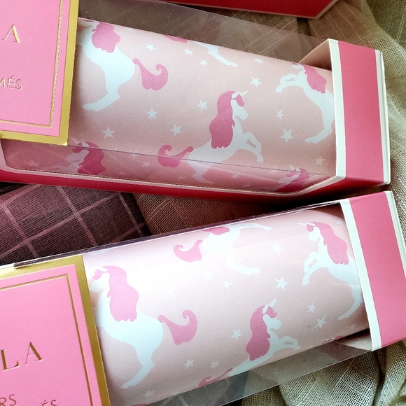 Lady Jayne Storage & Organization 3 Box Lady Jayne Ltd Sweet